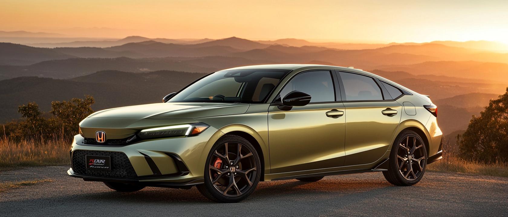 Лучшие хонды, какая хонда лучше, honda лучшие, honda какая лучше, какую хонду купить