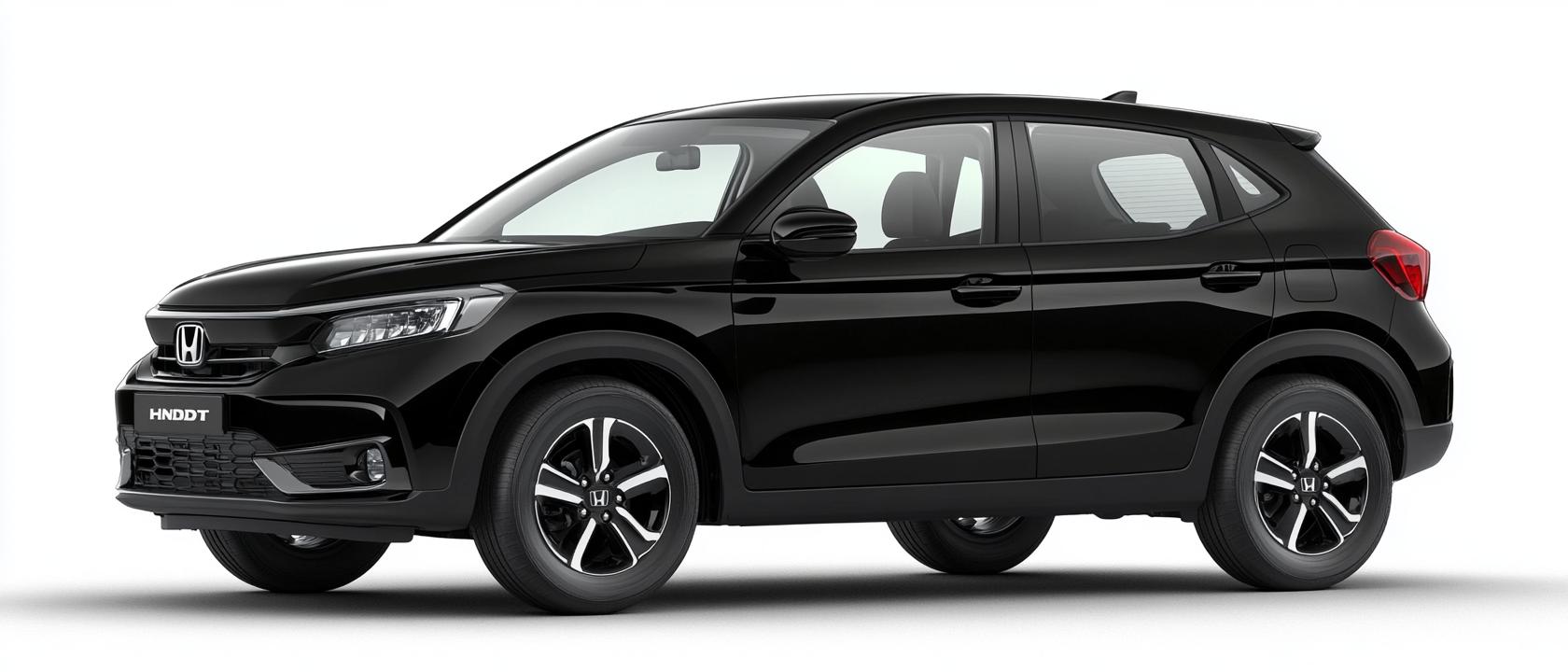 хонда купить бу авито, авито авто хонда, Авито хонда, авито купить honda, купить хонду на авито