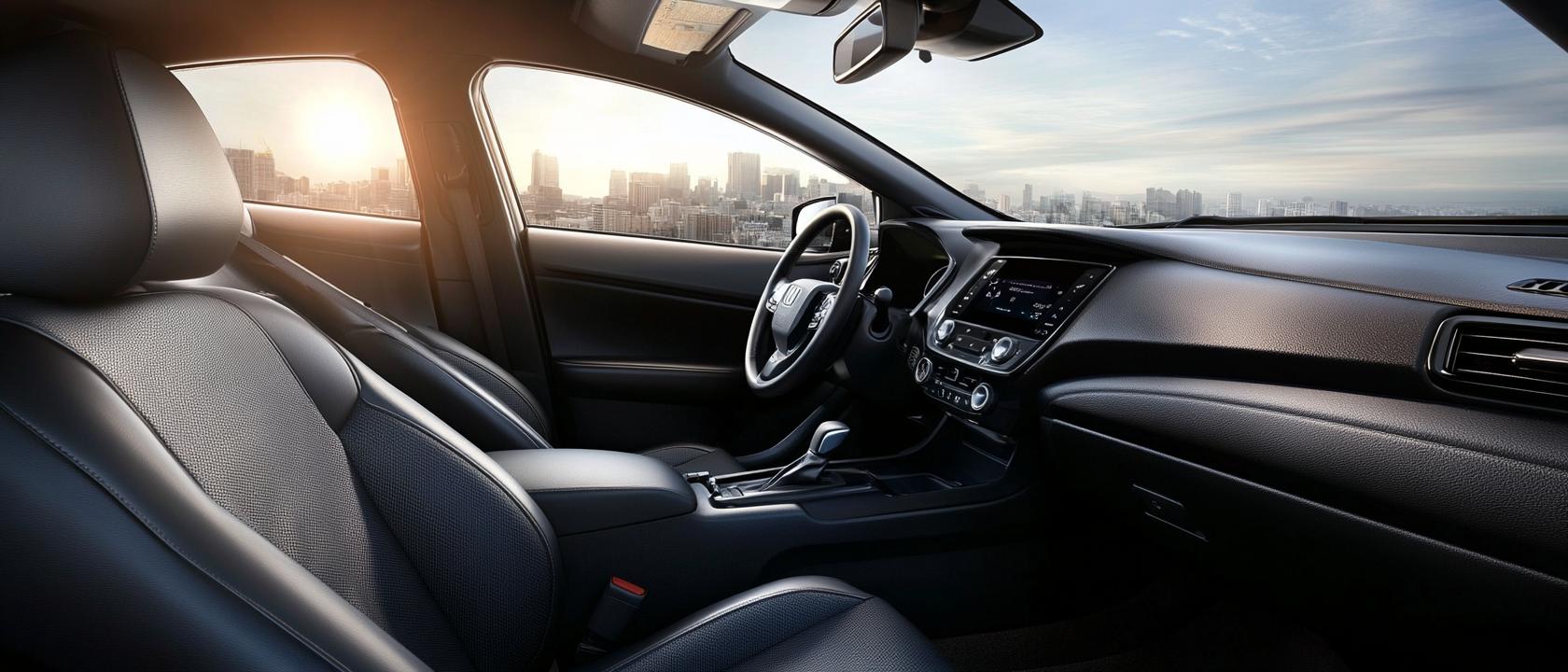 honda hv r, Honda hr v бу, honda hr v купить, продажа honda hr v, honda hr v б у