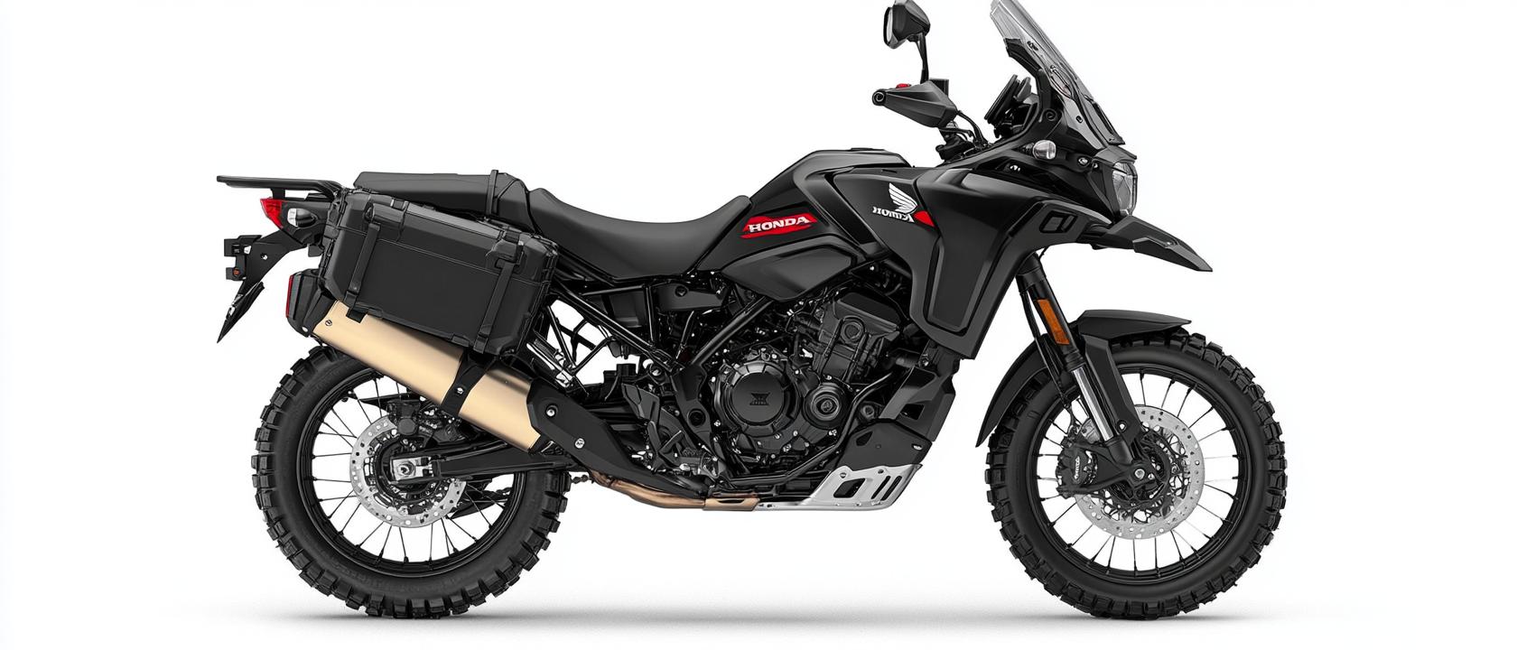 honda twin, хонда твин, хонда африка твин 1100, honda africa 1100, хонда африка
