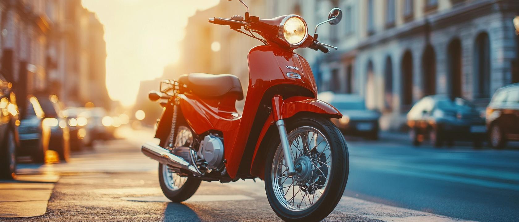 honda jazz мотоцикл, мотоцикл honda jazz 50, Honda jazz 50, honda jazz мотоцикл, мотоцикл honda jazz 50