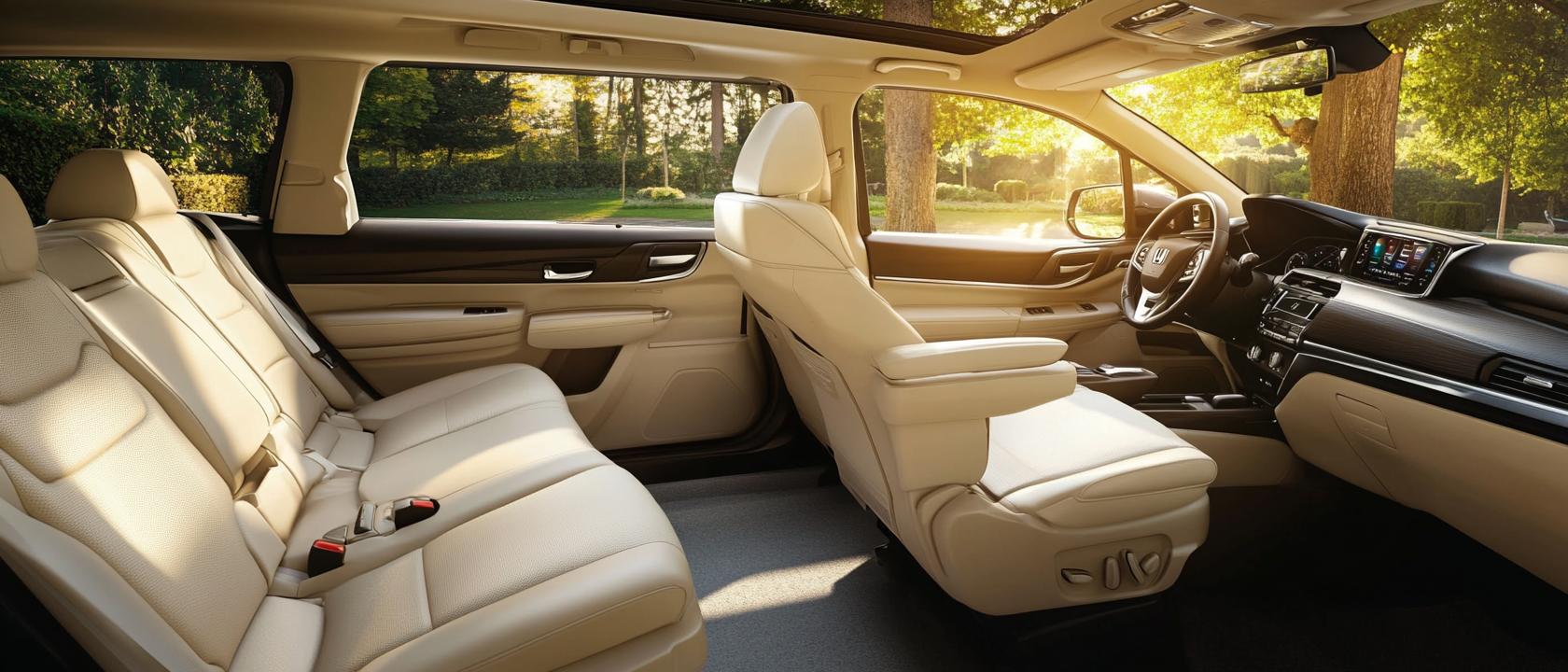 куплю honda odyssey, хонда одиссей, купить honda odyssey новую, машина honda odyssey, хонда одиссей купить