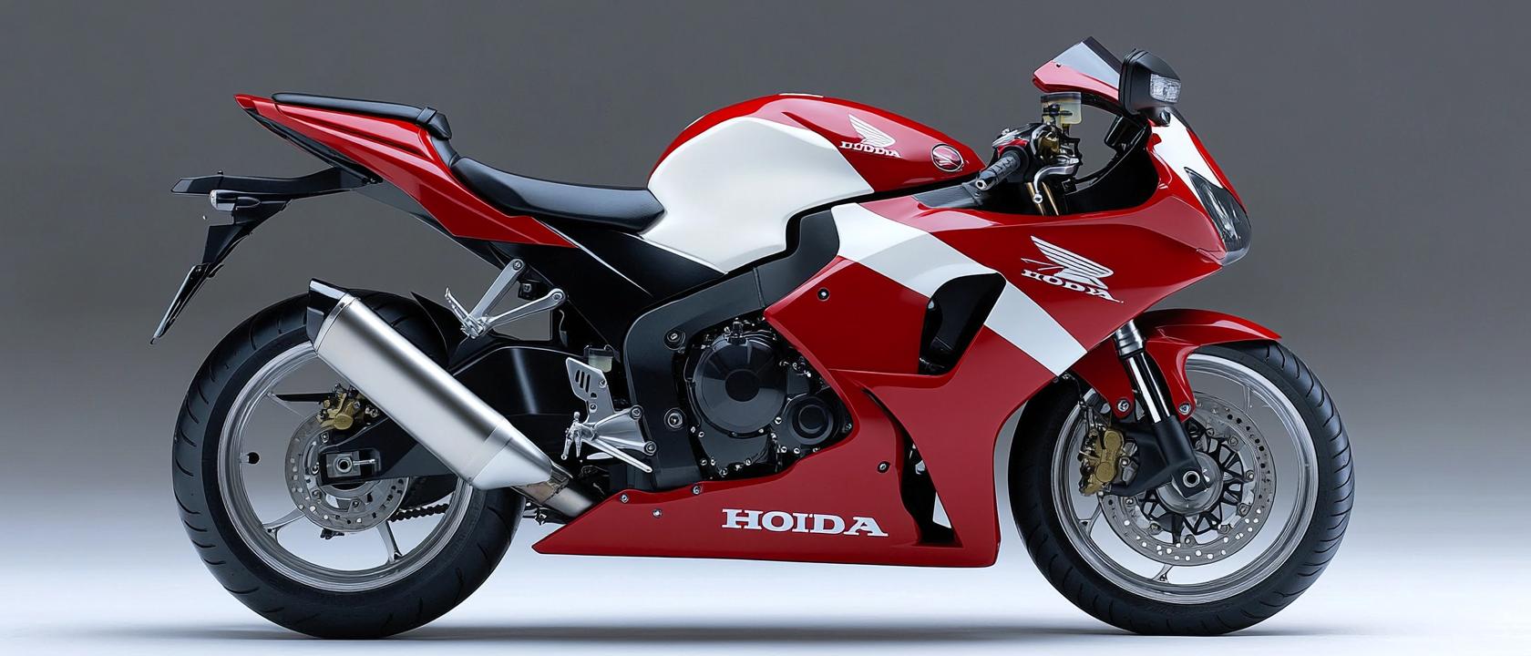 хонда 2007 года, honda 2007 года, Honda 2007, хонда 2007 года, honda 2007 года