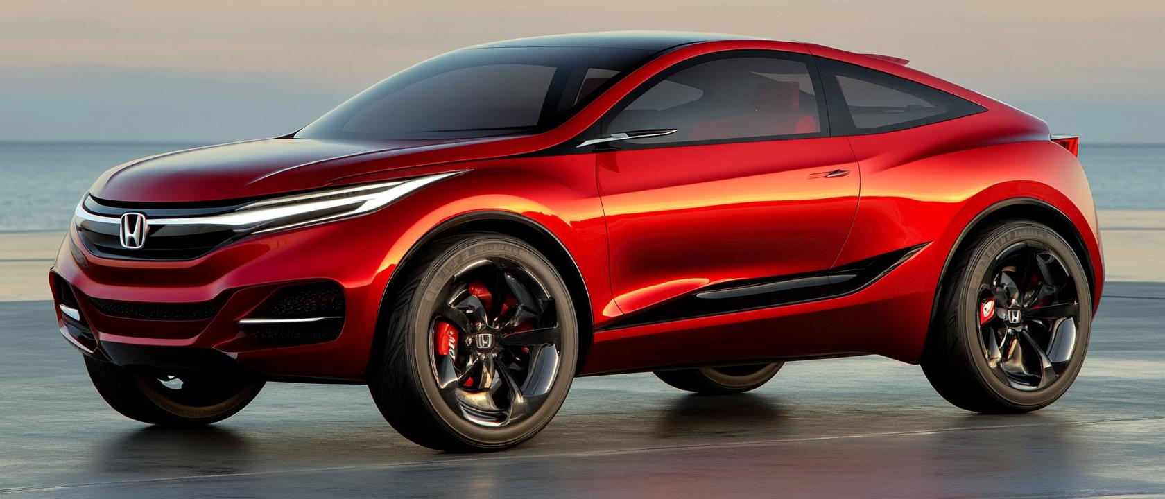 honda марки, какие есть хонды, хонда марки, какие есть honda, honda модельный ряд
