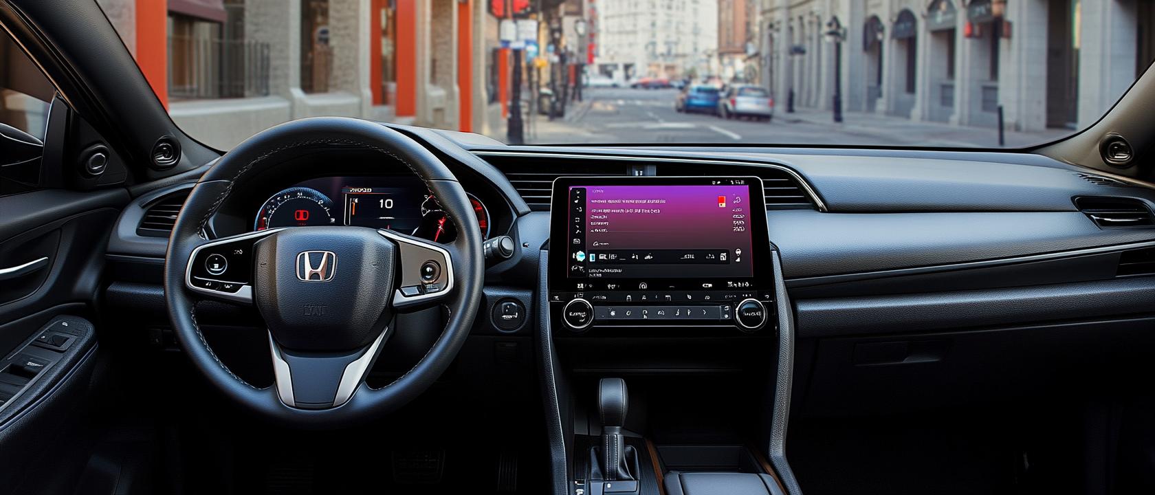 honda civic магнитола android, автомагнитола honda civic, Android honda civic, honda civic магнитола android, автомагнитола honda civic