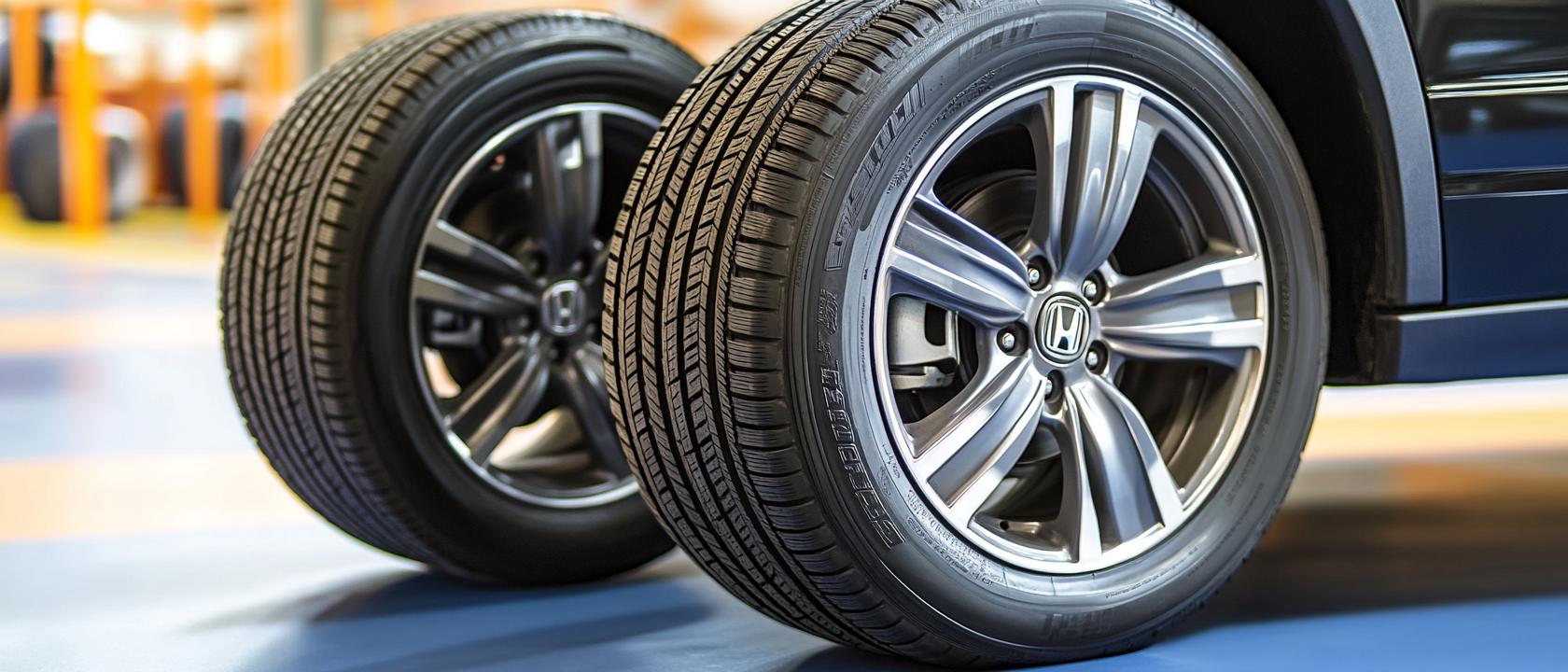 шины honda cr v, колеса honda cr v, Шины на хонду, шины honda cr v, колеса honda cr v