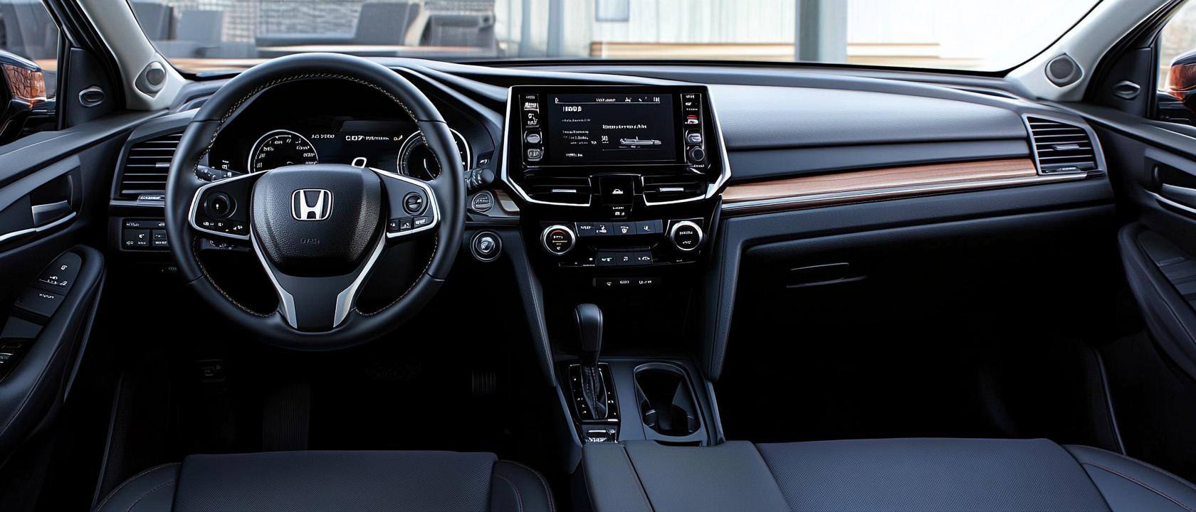 honda cr v 3 поколение, хонда црв 3 поколения, хонда 3 кузов, Хонда срв 3, honda iii
