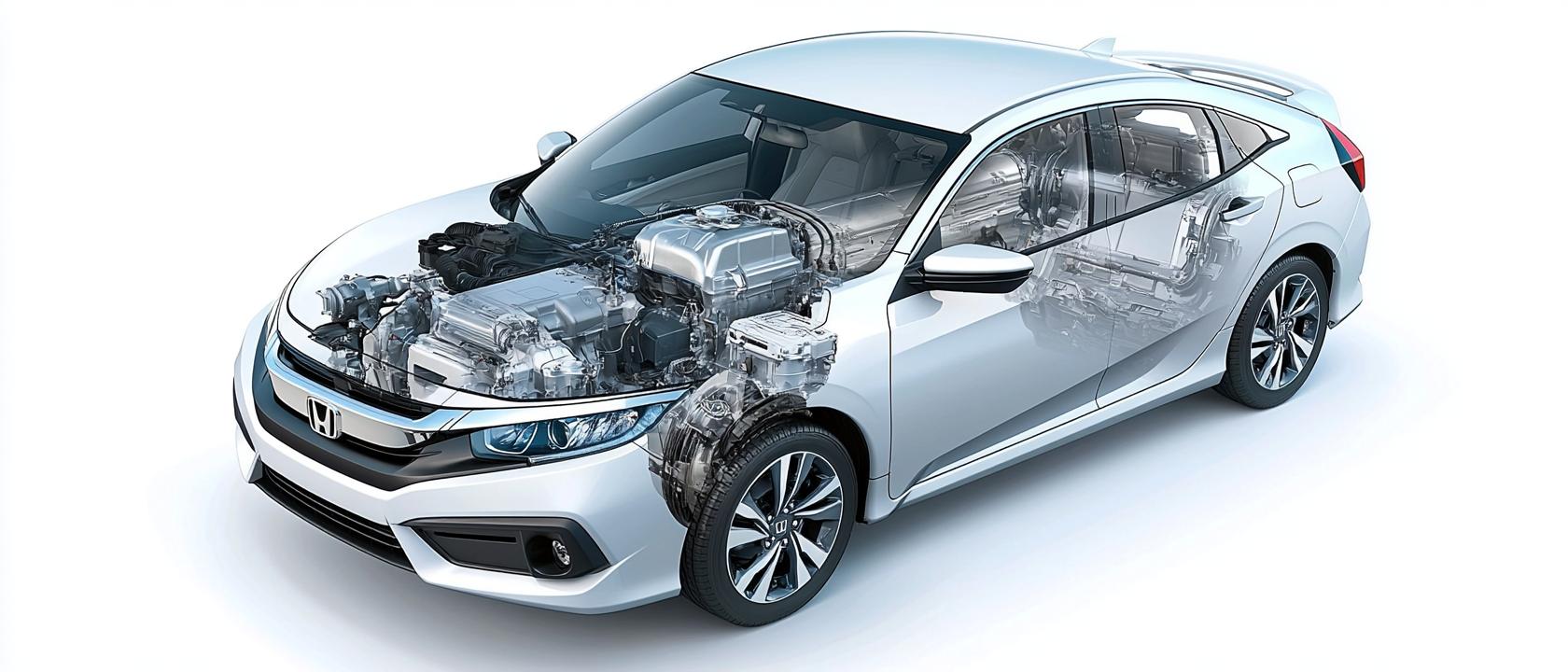 Компрессор кондиционера honda civic, honda civic компрессор, honda civic 4d компрессор, компрессор кондиционера honda civic 4d, кондиционер honda civic 4d