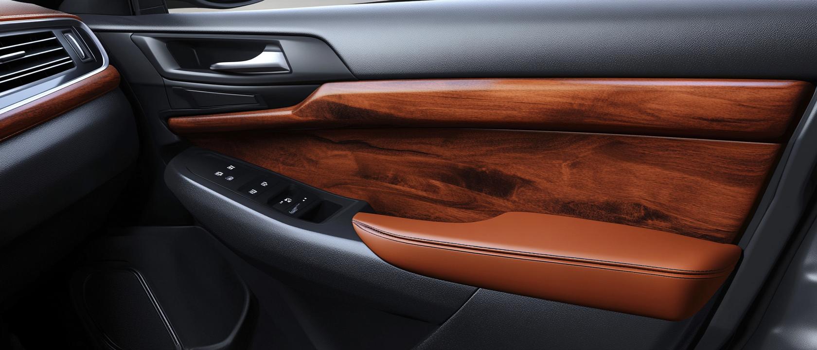 honda cr двери, двери honda cr v, Honda v двери, дверь хонда црв, двери хонда срв