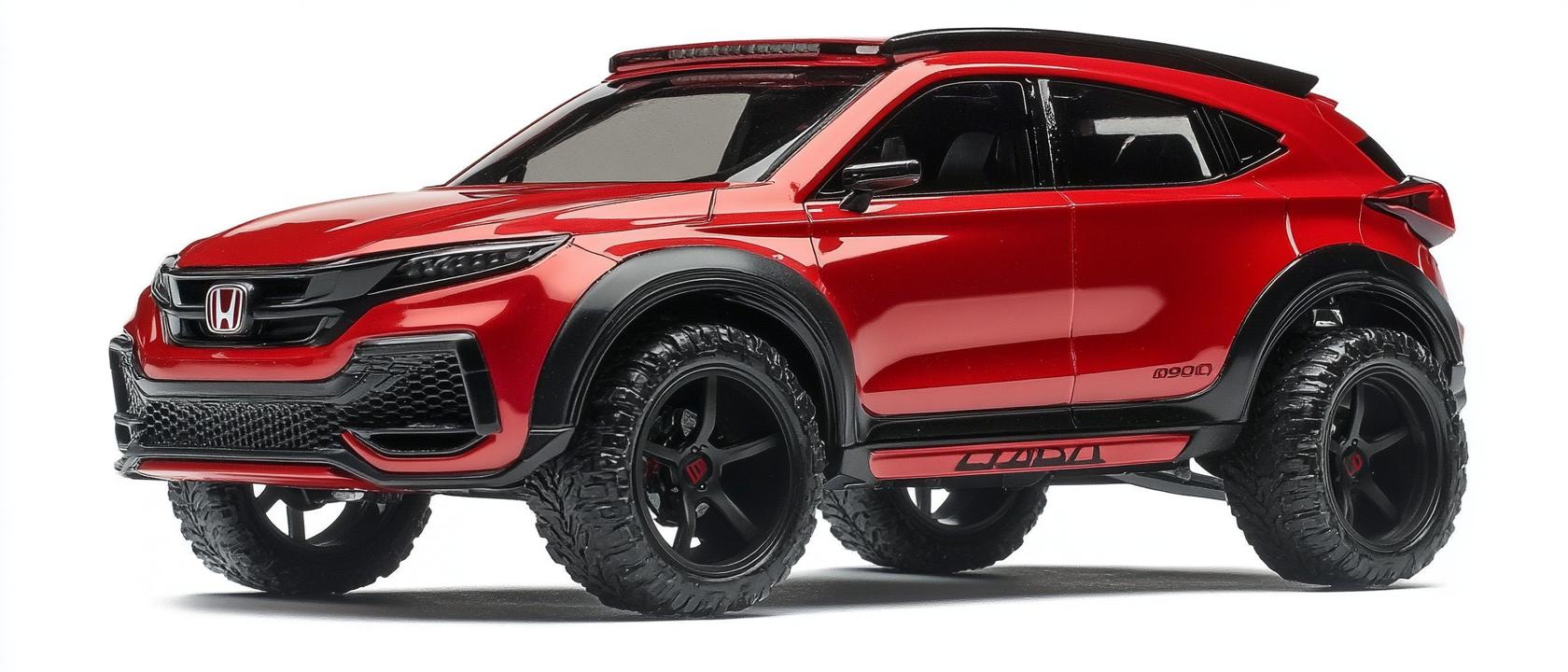 купить трамблер honda hr v, трамблер honda hr v 2000, Трамблер honda hr v, купить трамблер honda hr v, трамблер honda hr v 2000