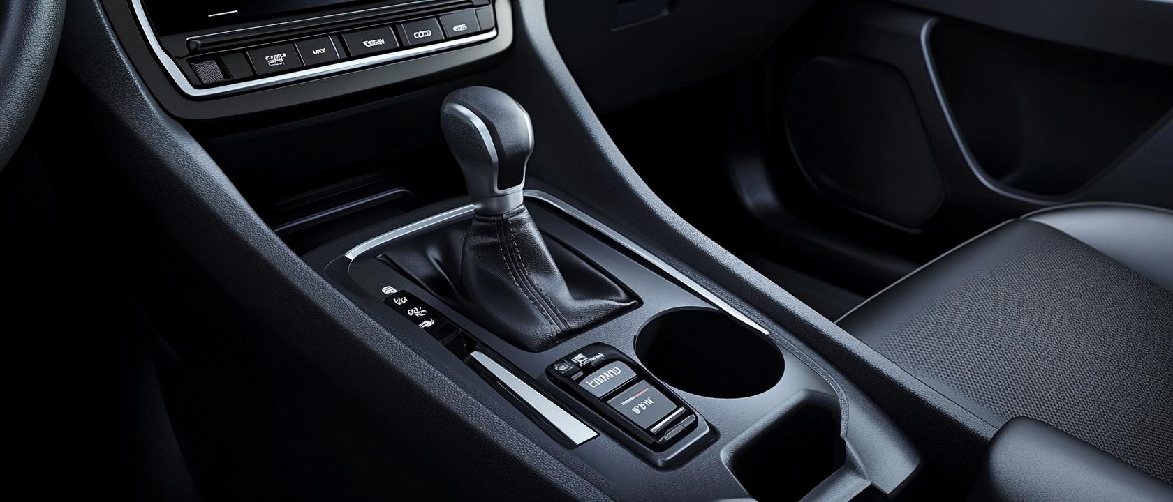 Редуктор хонда срв, honda v редукторы, редуктор honda cr v, honda cr редукторы, задний редуктор хонда срв
