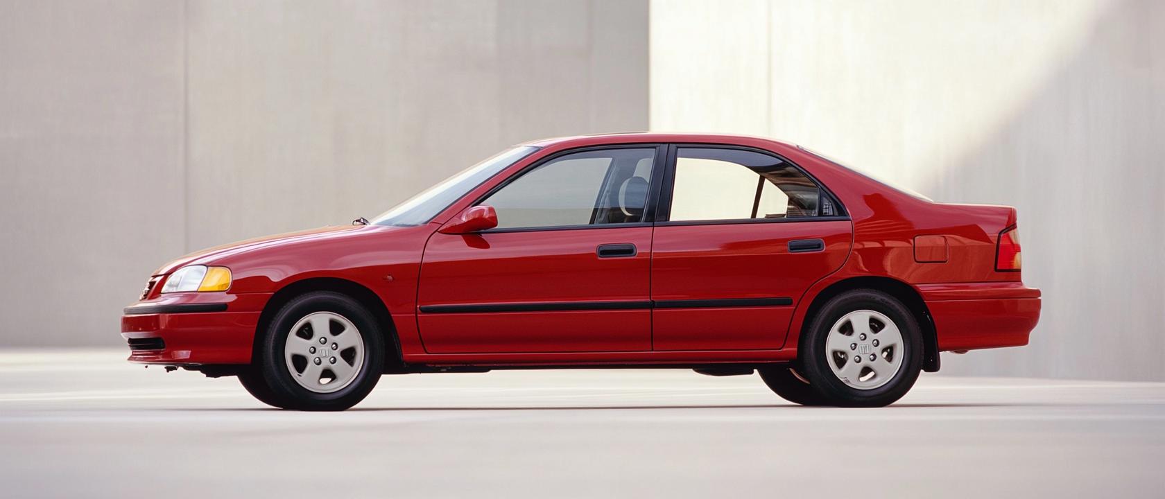 хонда сівік 2000, honda civic 2000г, хонда цивик 2000, хонда цивик 2000 года, Honda civic 2000