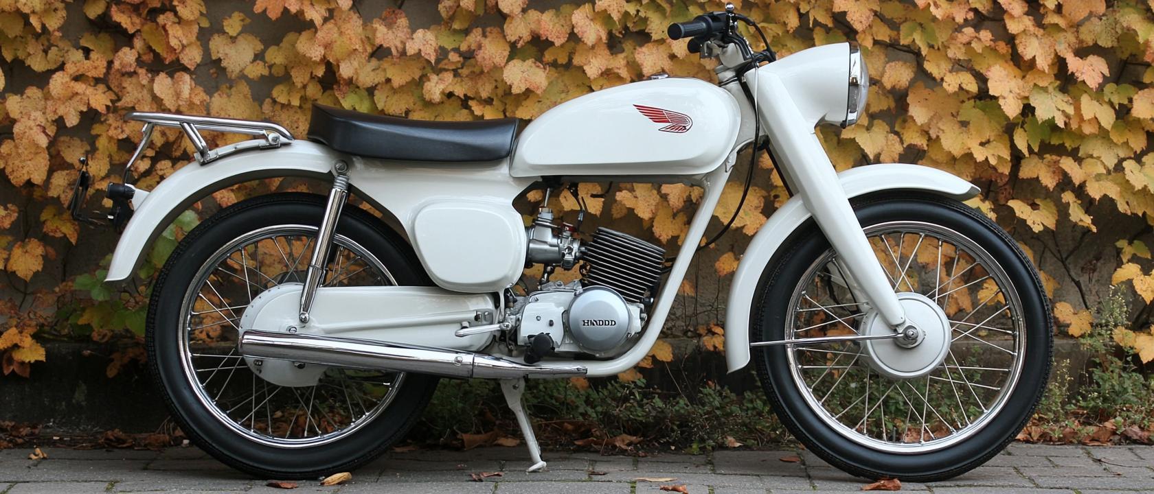 коды ошибок хонда, коды ошибок honda, Ошибки honda, коды ошибок хонда, коды ошибок honda