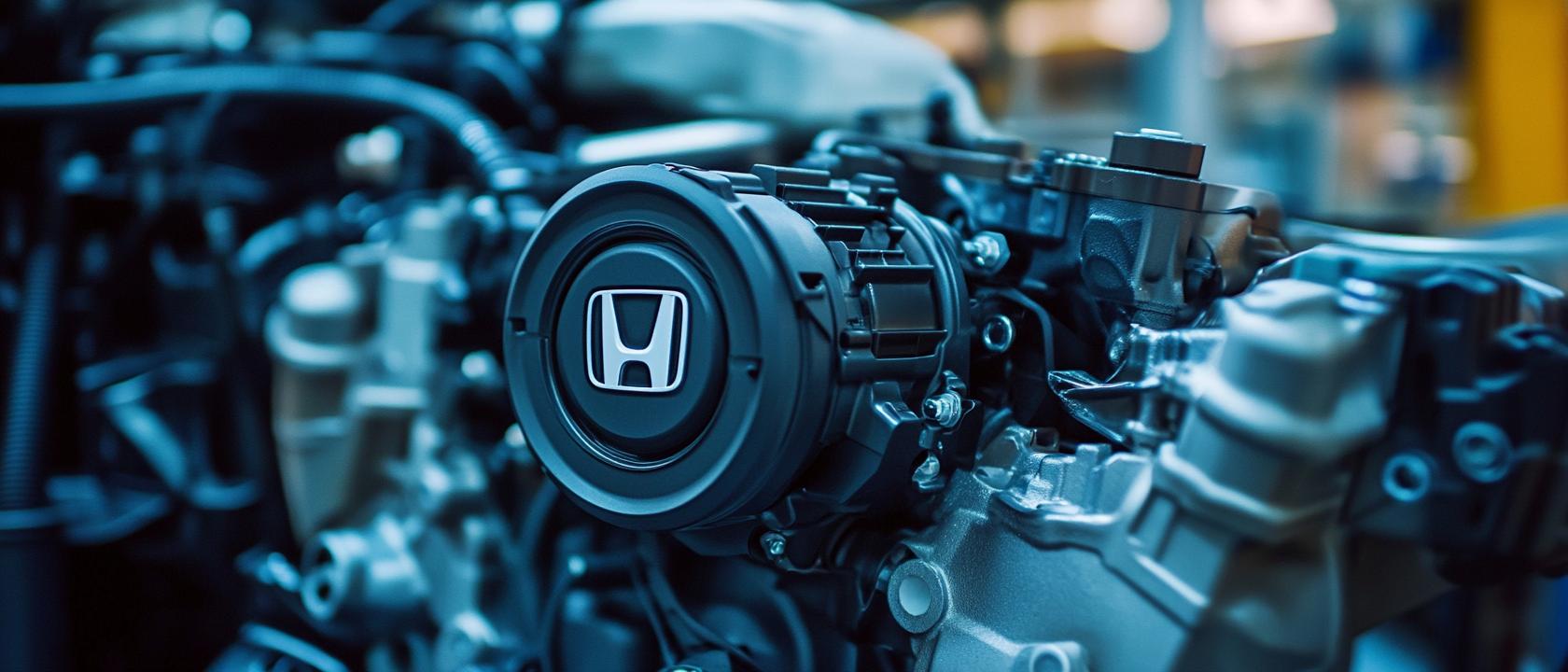Насос гур honda hr v, гур honda hr v, гидроусилитель honda hr v, гидроусилитель руля honda hr v, купить гур для honda hr v