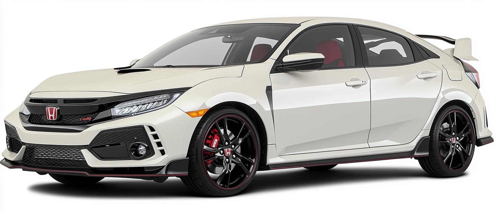 auto ria honda civic, honda civic авториа, Авториа хонда цивик, auto ria honda civic, honda civic авториа