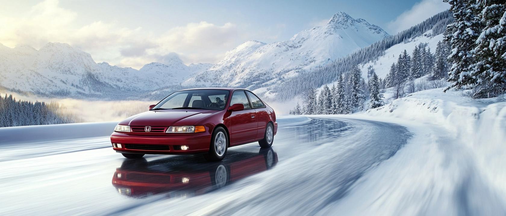 honda civic 97, honda civic 1997 года, Honda civic 1997, хонда сівік 1997, хонда цивик 1997