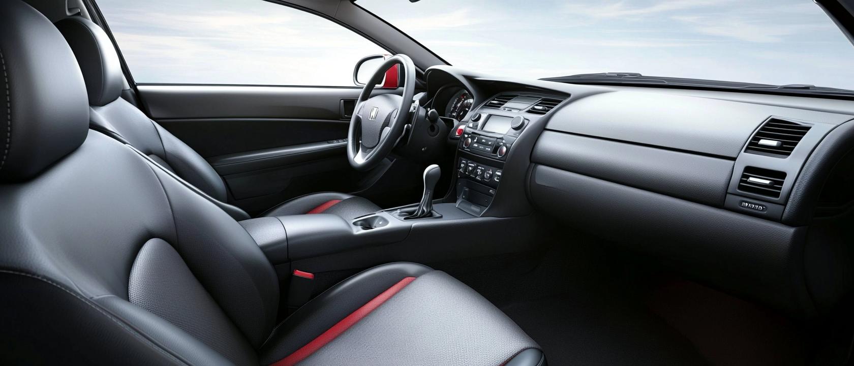хонда цивик 2007 года, honda civic 2007 г, honda civic 07, Honda civic 2007, хонда цивик 2007