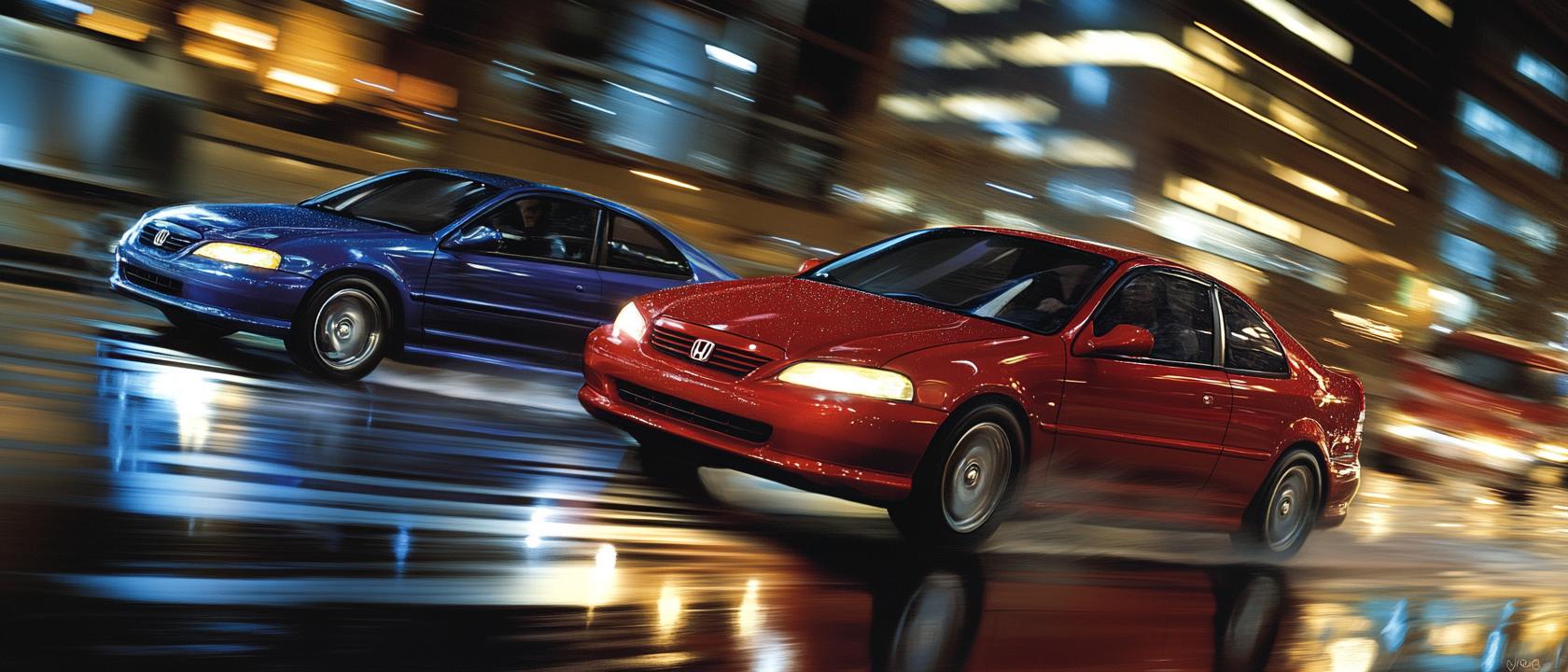 хонда цивик 2004 седан, honda civic 2004 год, Honda civic 2004, honda civic 2004 sedan, honda civic 2004 хэтчбек