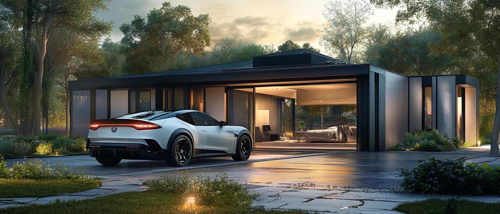 Масляный фильтр honda, масляный фильтр хонда, honda купить фильтры, фильтр honda, фильтр хонда