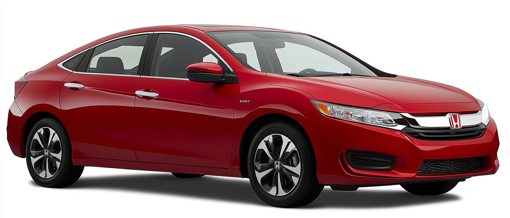 p0a7f honda insight ошибка, dtc p0a7f honda, P0a7f honda insight, p0a7f honda insight ошибка, dtc p0a7f honda