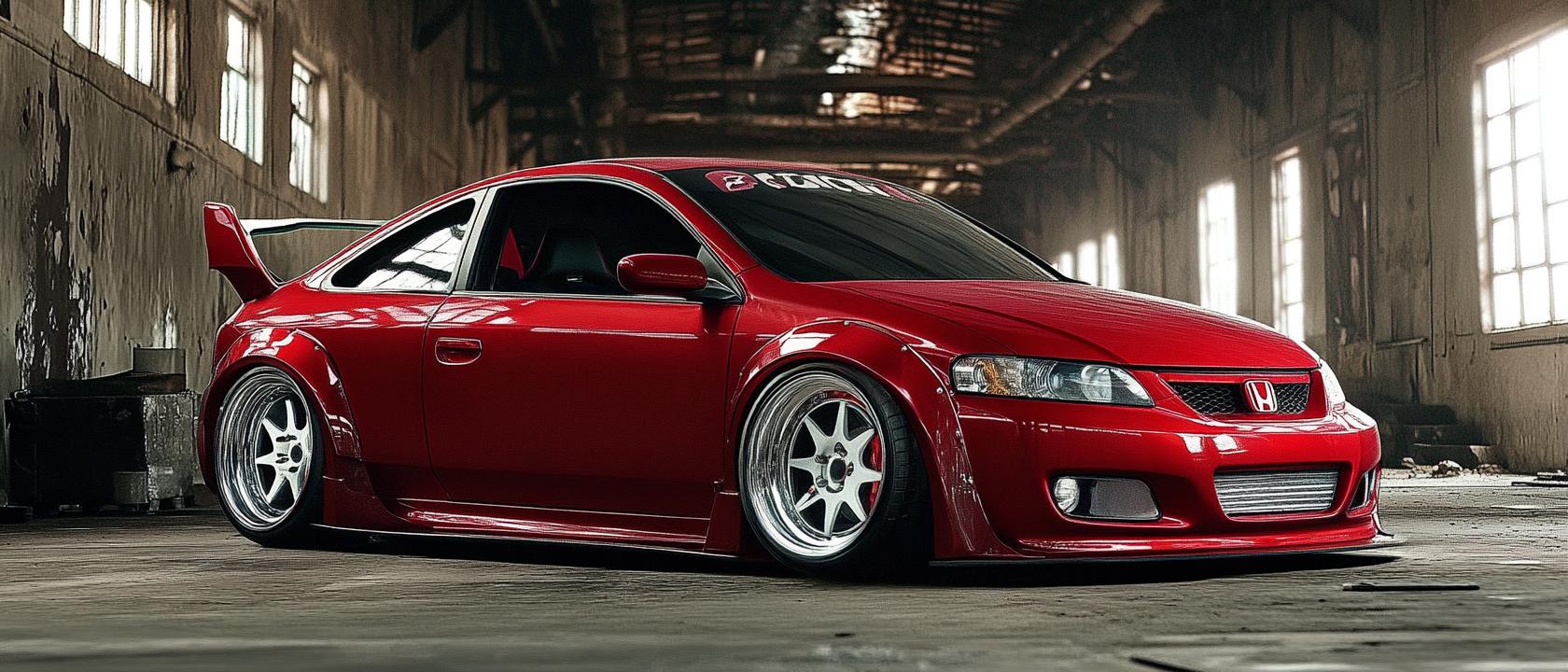 хонда 5 д, honda 5 d, Honda civic d5, хонда 5 д, honda 5 d