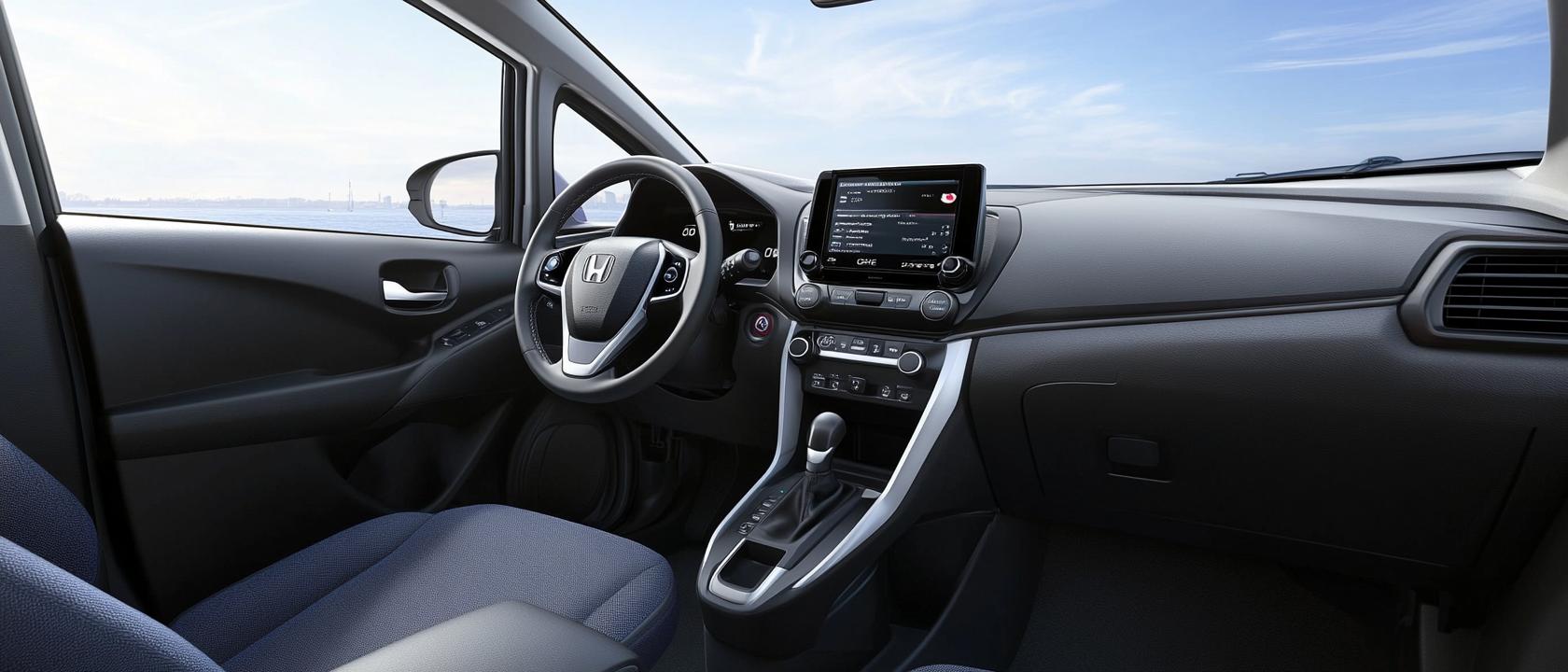 honda fit ge6, хонда ge6, Honda fit ge 6, honda fit кузов ge6, honda ge6