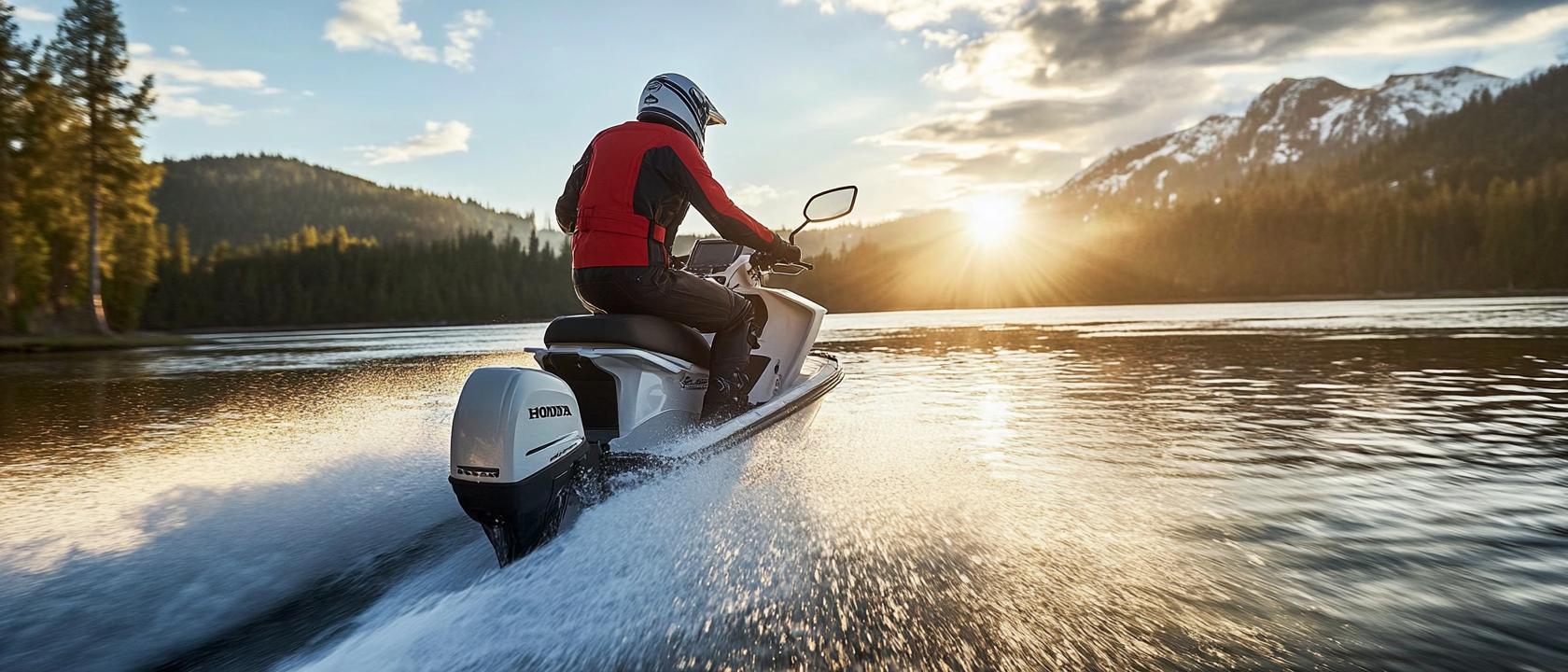honda лодочные, купить мотор хонда, плм хонда, Лодочный мотор хонда, купить мотор honda