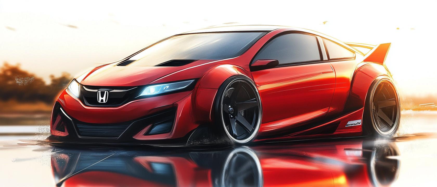 капот honda civic, купить капот honda civic, Капот хонда цивик, капот honda civic, купить капот honda civic