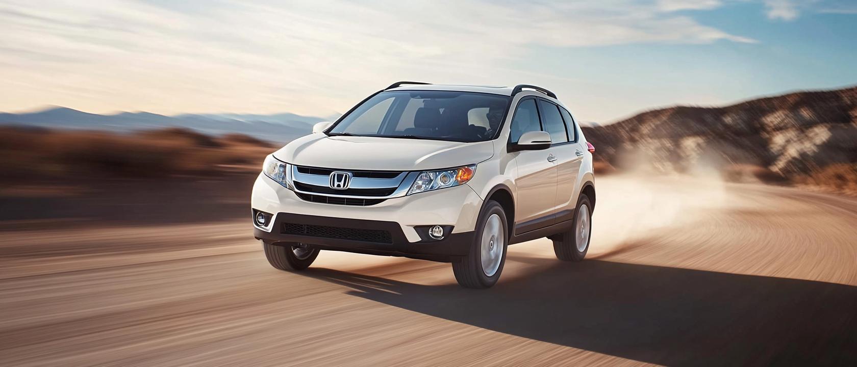 Хонда crv 2012, honda cr v 2012, хонда срв 2012 года, хонда срв 2012, honda crv 2012