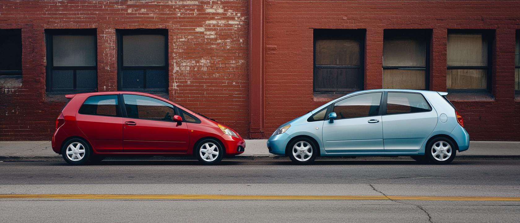 honda fit 2003, honda fit 2003 года, Honda fit 2003 1.3, honda fit 2003 1.5, honda fit 2003 год