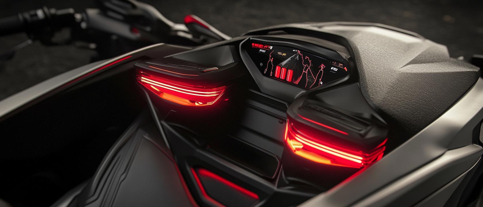 x adv 750 honda 2022, honda xadv 2023, adv 750 honda 2022, honda x adv, honda adv x 750