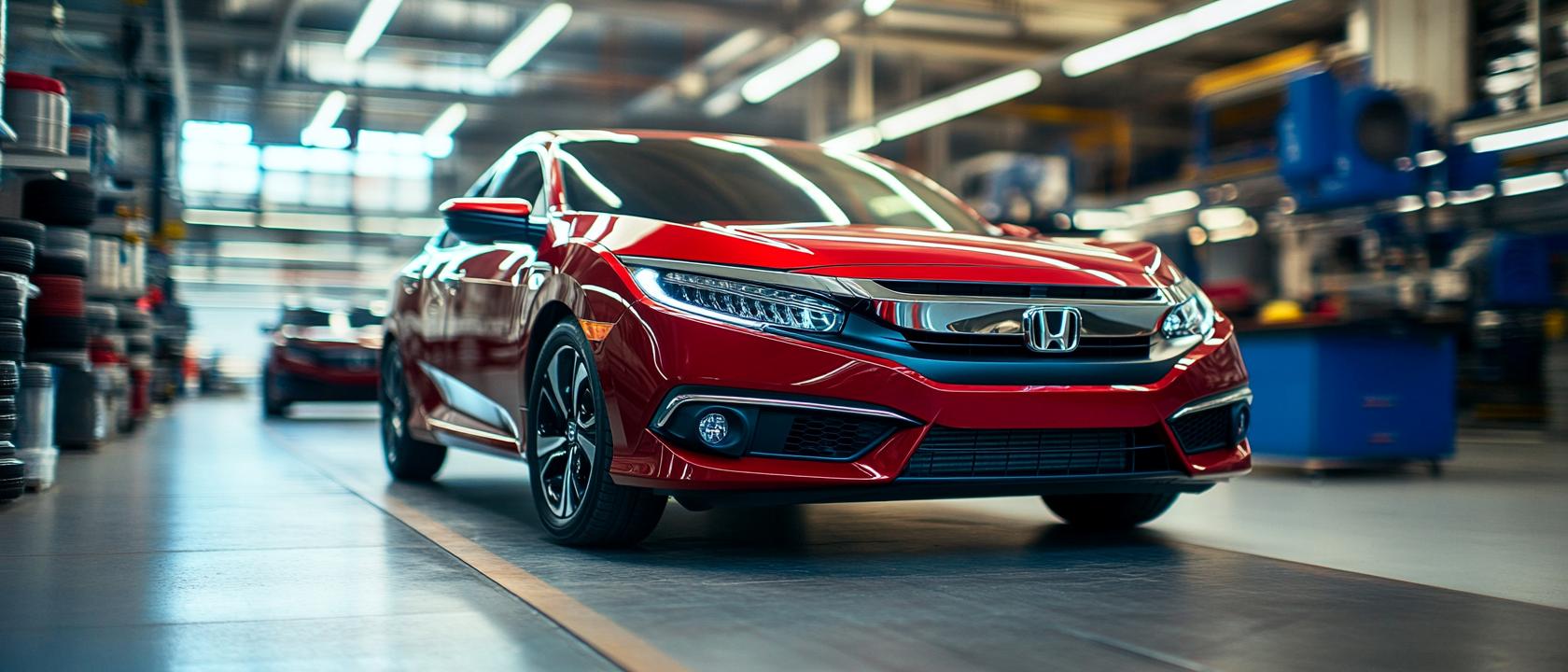 хонда 0w20, хонда 0, Honda 0w20, масло хонда 0w20, honda 0w 20