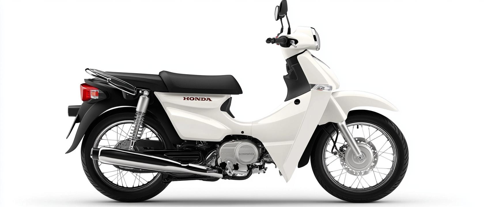 Новая honda, купить новую хонду, honda купить новый, новая хонда, хонда цены новые