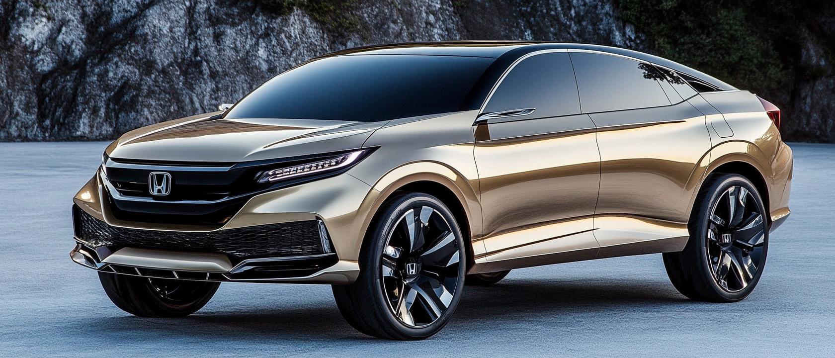 honda accord crosstour, honda crosstour автомобили honda, Honda crosstour i, honda accord crosstour, honda crosstour автомобили honda