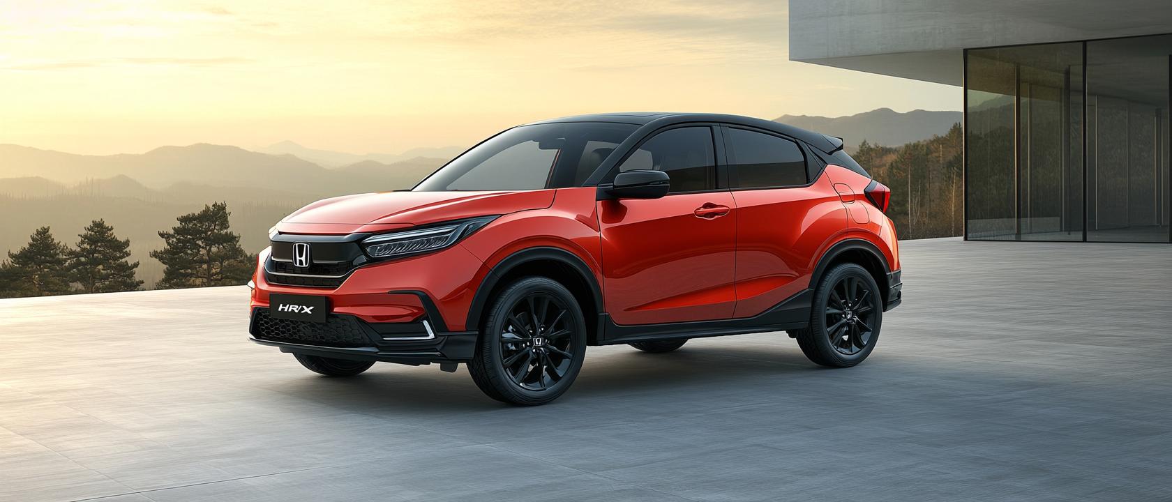 багажник на крышу honda hr v, купить багажник honda hr v, Багажник honda hr v, багажник на крышу honda hr v, купить багажник honda hr v