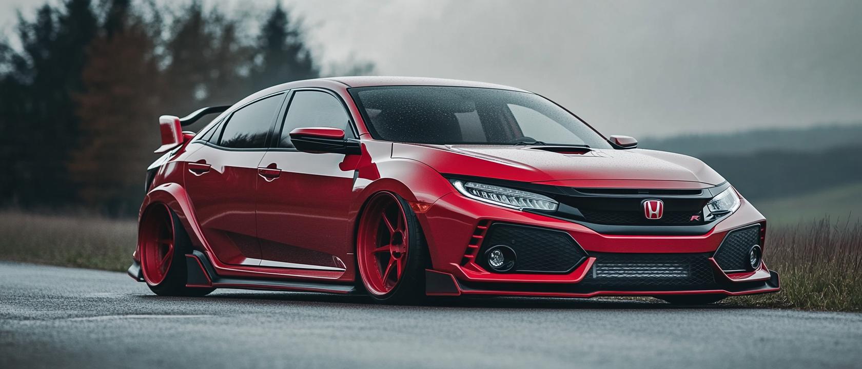 honda civic б у купить, honda civic бу, honda civic с пробегом, honda civic купить бу, honda civic купить россия