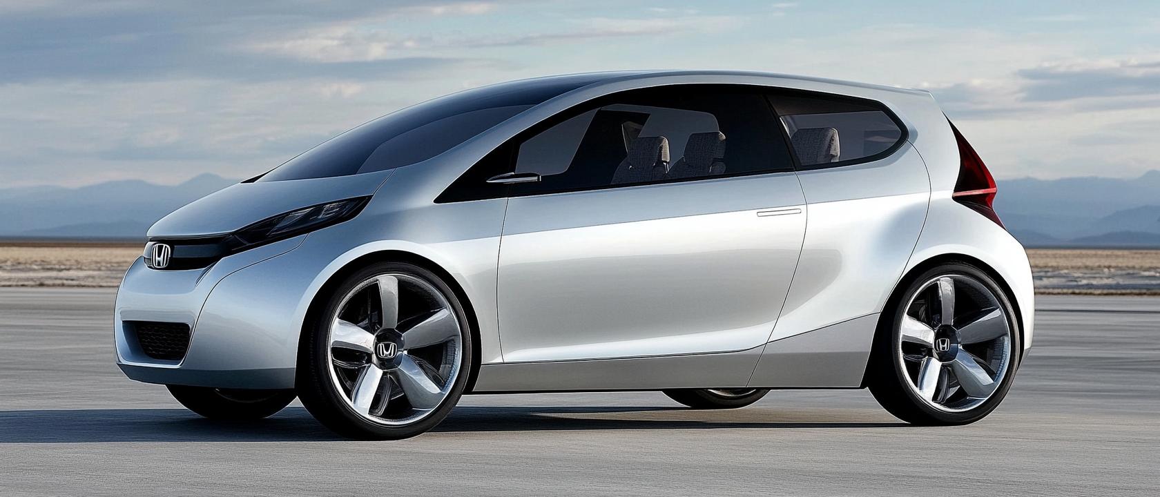 хонда фит цена, honda fit купить бу, Honda fit цена, куплю honda fit, honda fit сколько стоит