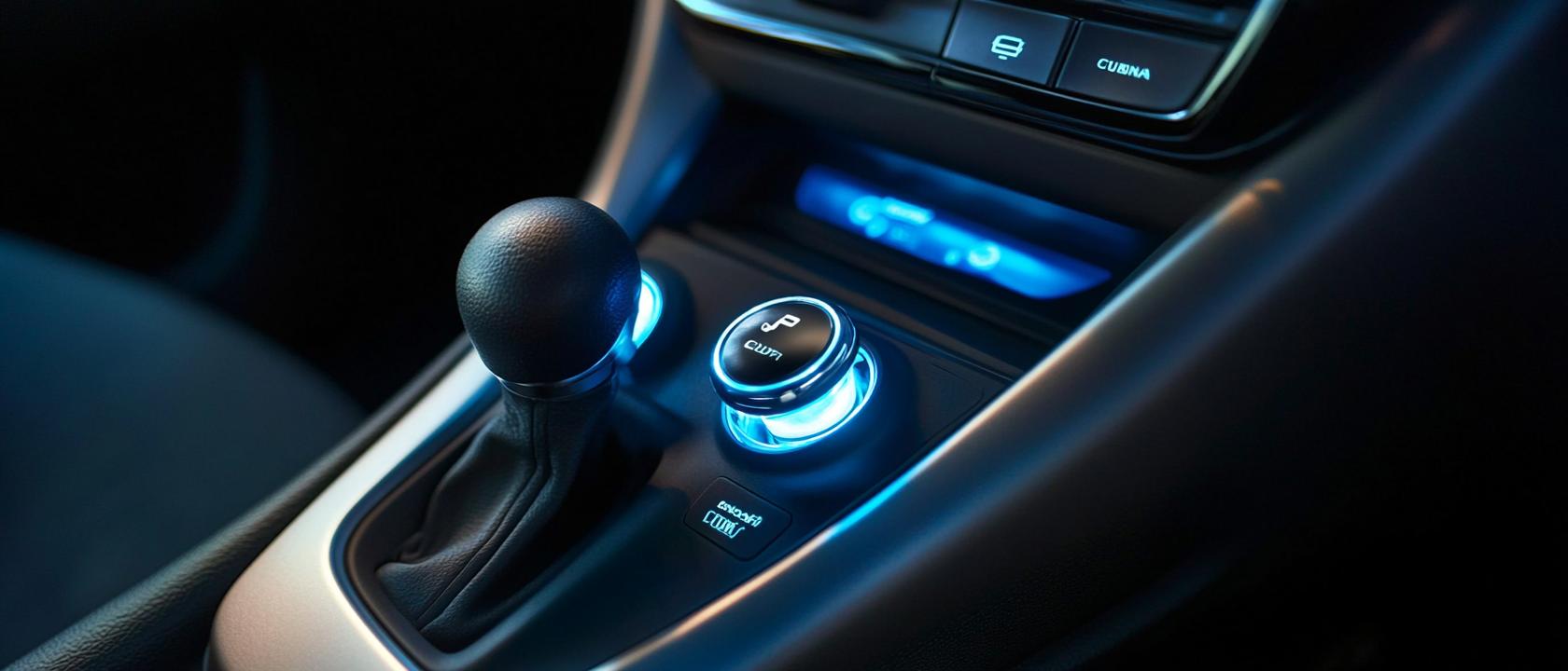 honda fit hybrid расход, нормы расхода топлива honda fit, Honda fit расход, расход топлива honda fit, honda fit гибрид расход