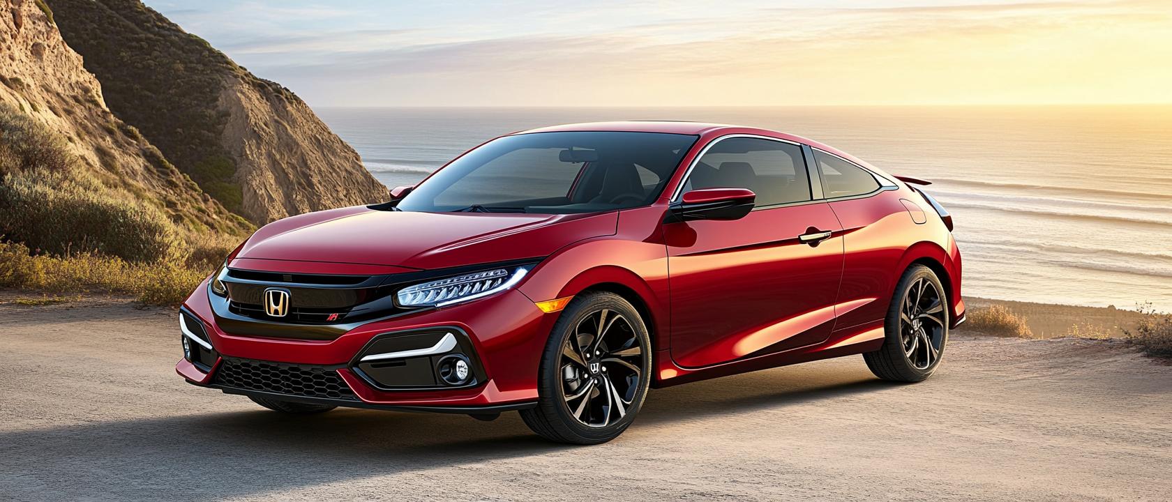 коробка передач honda, коробка автомат honda, Акпп хонда, акпп honda, коробка передач хонда