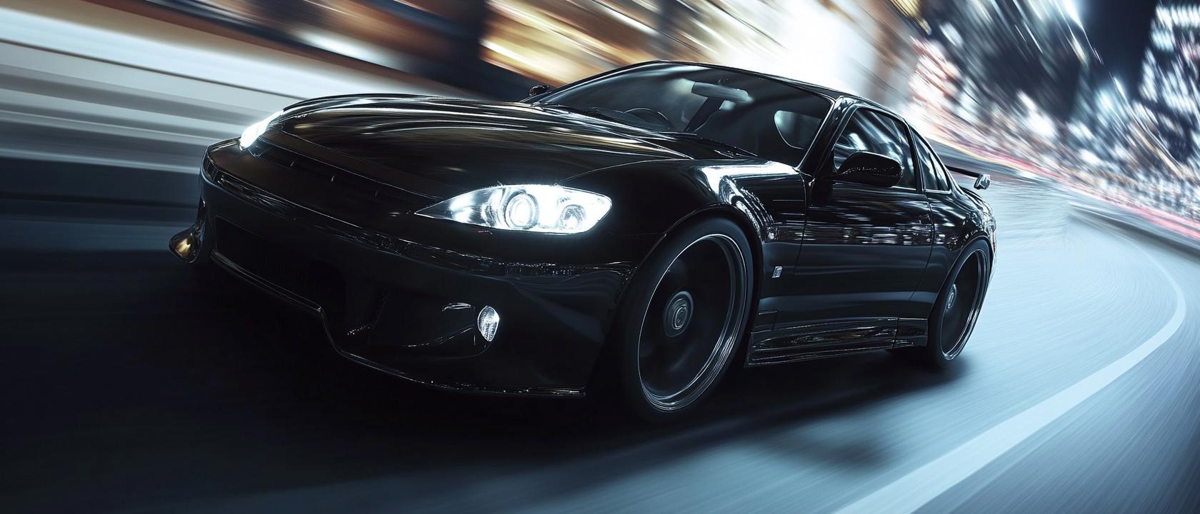 Хонда прелюд 3, honda prelude купить, honda prelude 3 купить, honda prelude 3 цена, honda prelude iii inx купить