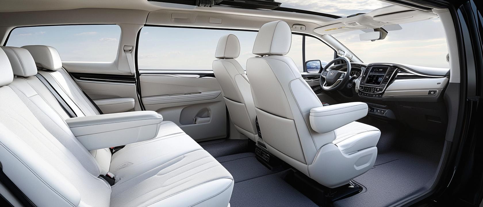 Honda odyssey 3, honda odyssey 3 поколения, honda odyssey iii, honda odyssey 3 поколение, honda odyssey третий