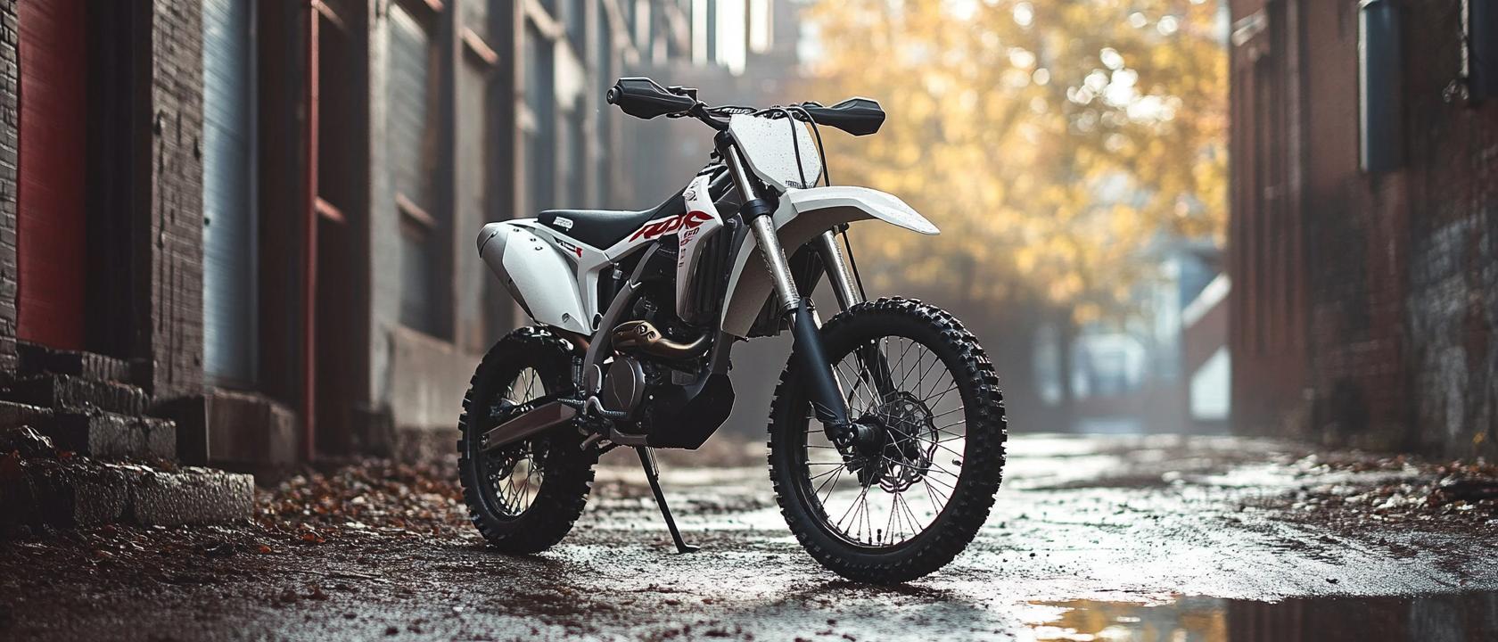 Хонда crf 250, honda 250 enduro, cross honda 250, хонда crf, хонда црф 250