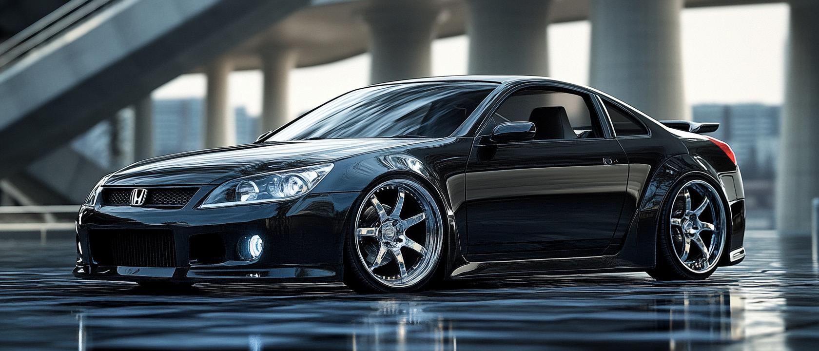 хонда прелюд 5, honda prelude 5 поколение, Honda prelude 5 gen, хонда прелюд 5, honda prelude 5 поколение