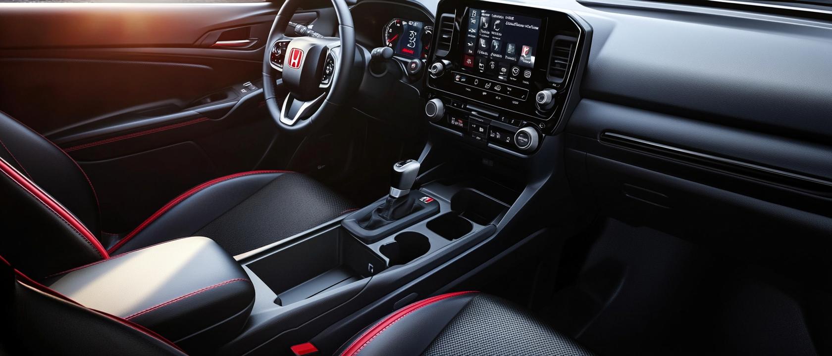 honda hr v купить в россии, honda hr v купить задние, Honda hr v cvt купить, honda hr v купить в россии, honda hr v купить задние