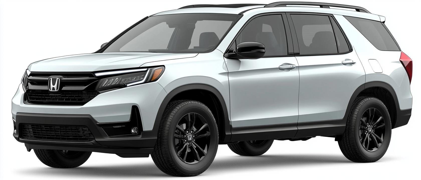 honda pilot iii, honda pilot 3 поколение, Honda pilot 3, honda pilot iii, honda pilot 3 поколение