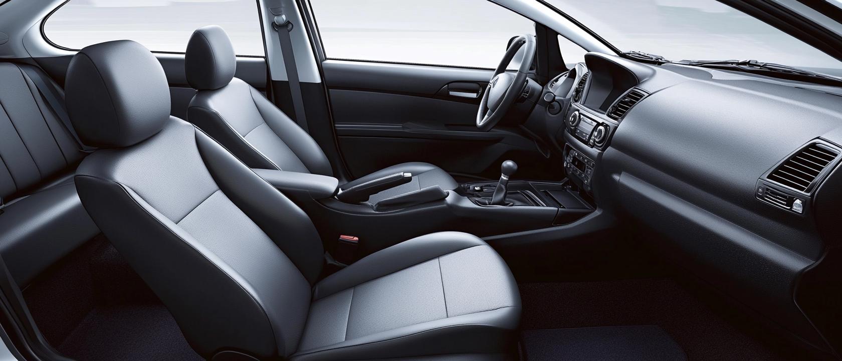 хонда фит ария, honda fit aria 2006, Honda fit area, honda aria, хонда ария