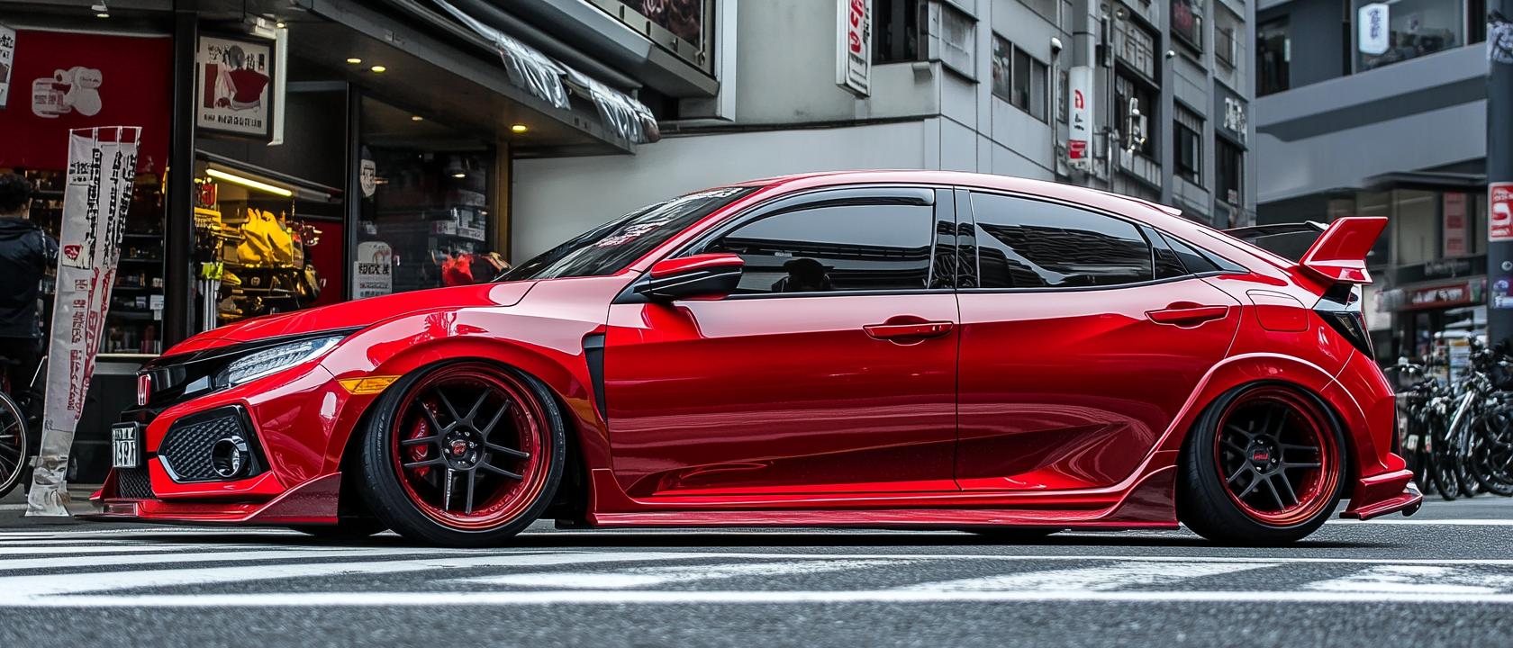 honda fk7, honda civic fk 7, Honda civic fk7, honda fk7, honda civic fk 7