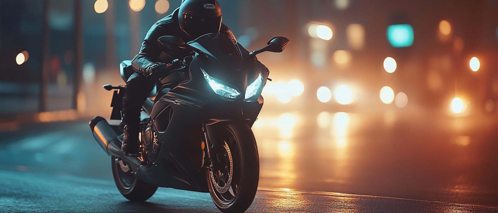 honda 600rr, honda cbr 600r, хонда сбр рр, Honda 600, honda cbr 600