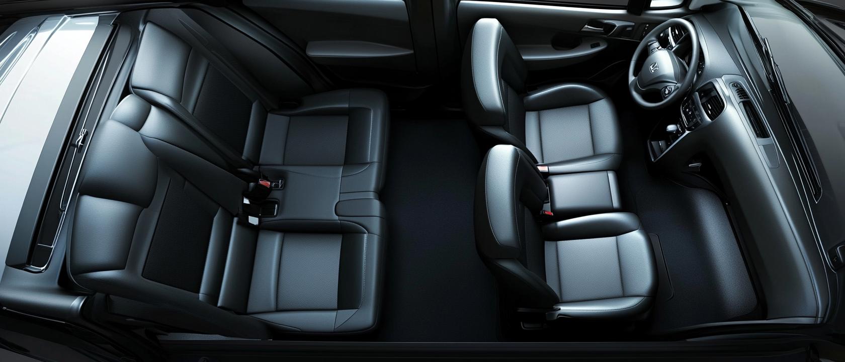 honda fit 12, honda fit 2012 гибрид, honda fit 2012 год, honda fit гибрид 2012 год, honda fit 2012 года