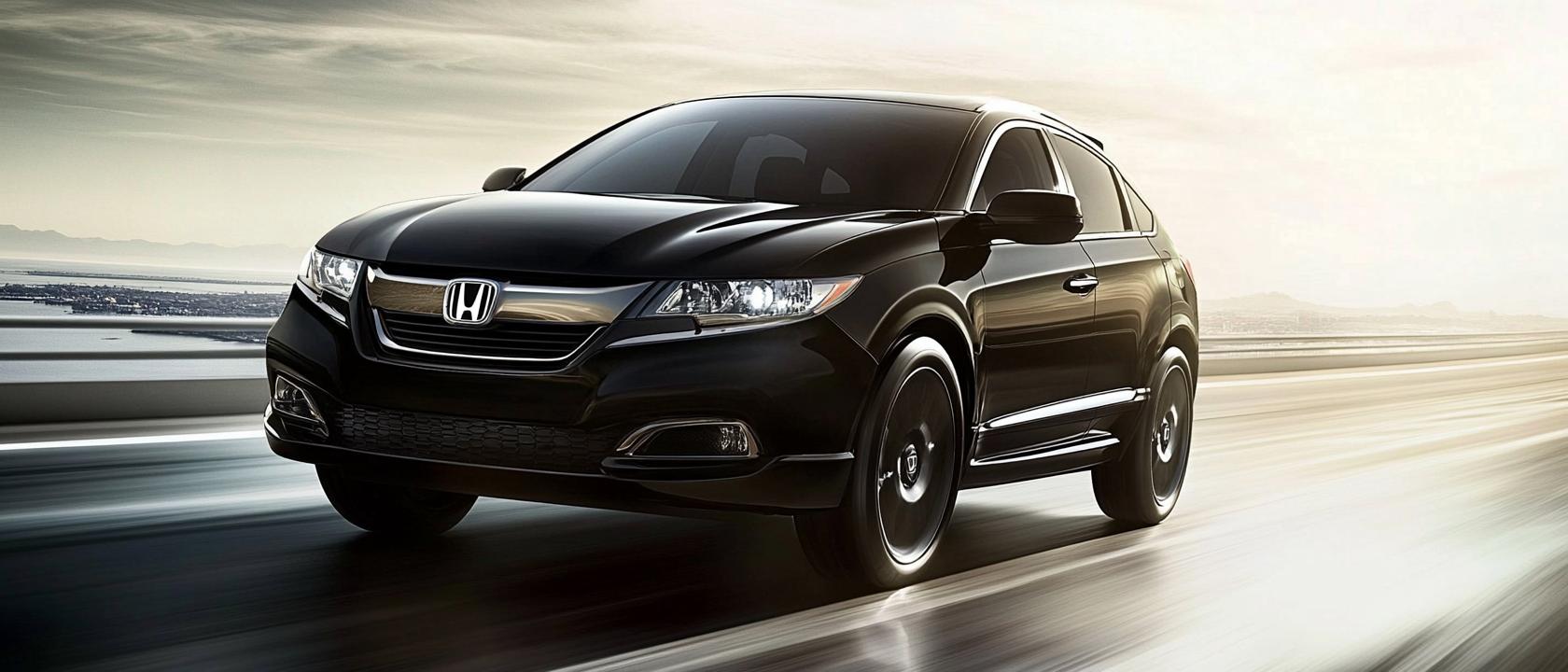 хонда кросстур, honda crosstour цена, honda crosstour купить, хонда crosstour, honda crosstour цены
